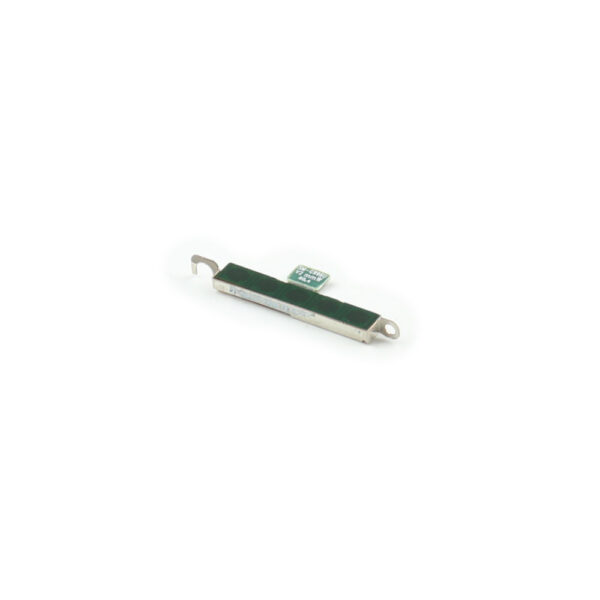 Samsung Galaxy S21+ 5G Antenne Flex Rechts - Premium OEM-Equivalent