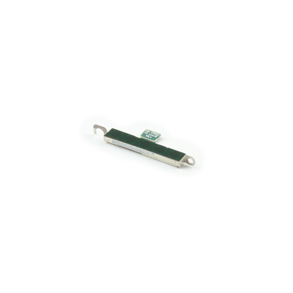 0302190228X_9898486492-2.jpg Samsung Galaxy S21+ 5G Antenne Flex Rechts - Premium OEM-Equivalent - Afbeelding 1