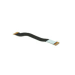 Samsung Galaxy S21+ 5G Display Flex - Premium OEM-Equivalent