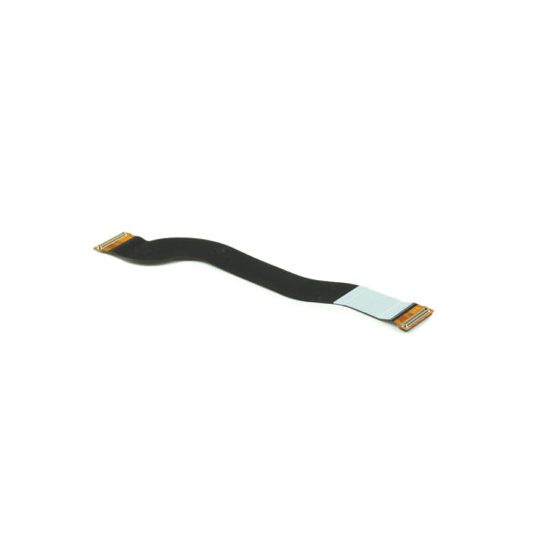 Samsung Galaxy S21+ 5G Display Flex - Premium OEM-Equivalent