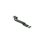 Samsung Galaxy S21+ 5G Display Flex - Premium OEM-Equivalent - Afbeelding 2