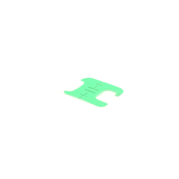 Samsung Galaxy S21+ 5G Batterij Plakstrip - Premium OEM-Equivalent