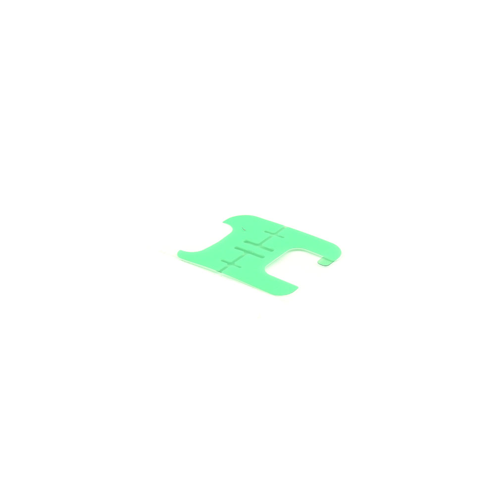 0302190560X_7087502078-2.jpg Samsung Galaxy S21+ 5G Batterij Plakstrip - Premium OEM-Equivalent - Afbeelding 1