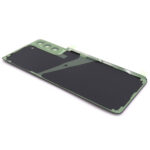 Samsung Galaxy S21+ 5G Achterkant Premium - SM-G996 - Afbeelding 2