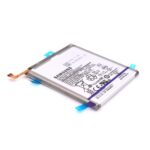 Samsung Galaxy S21+ 5G Batterij 4660mAh - Premium Service Pack