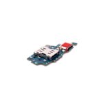 Samsung Galaxy S21+ 5G Laadconnector Premium Service Pack
