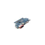 Samsung Galaxy S21+ 5G Laadconnector Premium Service Pack - Afbeelding 2