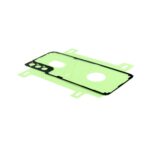 Samsung Galaxy S21+ Achterkant Adhesive Tape - Premium OEM-Equivalent