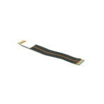 Samsung Galaxy S21+ 5G Hoofdflexkabel - Premium OEM-Equivalent - Afbeelding 2