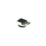 Samsung Galaxy S21+ 5G Achter Camera 12MP - Premium Service Pack - Afbeelding 2