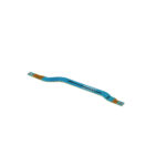 Samsung Galaxy S21+ 5G Antenne Kabel - Premium OEM-Equivalent