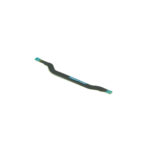 Samsung Galaxy S21+ 5G Antenne Kabel - Premium OEM-Equivalent - Afbeelding 2