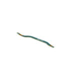 Samsung Galaxy S21+ 5G Flex Cable Premium OEM-Equivalent - Afbeelding 2