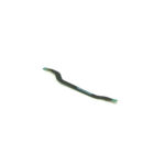 Samsung Galaxy S21+ 5G Flex Cable Premium OEM-Equivalent