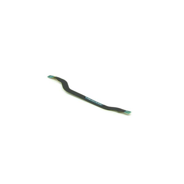Samsung Galaxy S21+ 5G Flex Cable Premium OEM-Equivalent