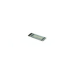 Samsung Galaxy S21+ 5G Motherboard Sub FPC Connectors Premium OEM-Equivalent