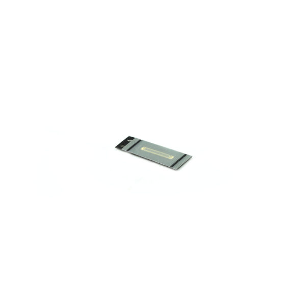 Samsung Galaxy S21+ 5G Motherboard Sub FPC Connectors Premium OEM-Equivalent