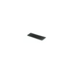 Samsung Galaxy S21+ 5G Motherboard Sub FPC Connectors Premium OEM-Equivalent - Afbeelding 2