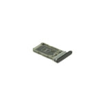 Samsung Galaxy S21+ 5G SIM-kaarthouder Premium OEM-Equivalent