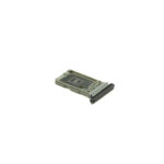 Samsung Galaxy S21+ 5G SIM-kaarthouder Premium OEM-Equivalent - Afbeelding 2