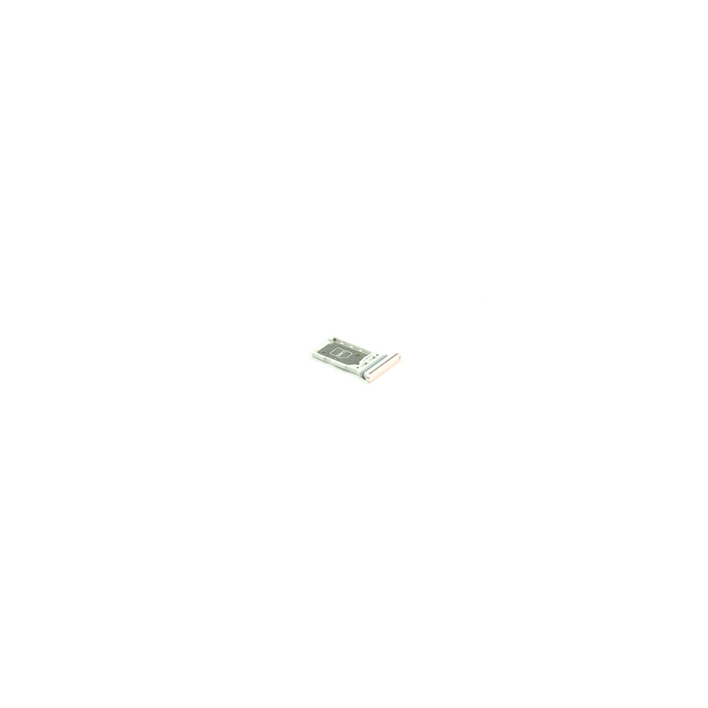 0302191133L_8916254852.jpg Samsung Galaxy S21+ 5G SIM-kaarthouder Premium OEM-Equivalent - Afbeelding 1