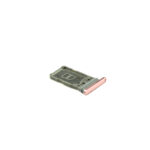 Samsung Galaxy S21+ 5G SIM-houder Premium OEM-Equivalent Roze