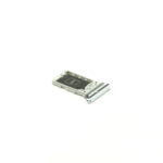 Samsung Galaxy S21+ 5G SIM-houder Premium – SM-G996 Wit - Afbeelding 2