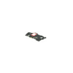 Samsung Galaxy S21+ 5G Oorstukspreker & Antenne Premium OEM