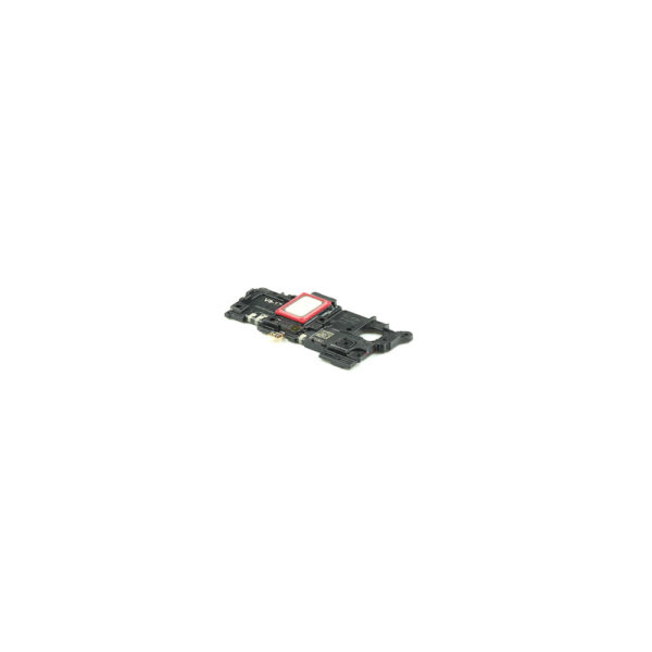 Samsung Galaxy S21+ 5G Oorstukspreker & Antenne Premium OEM