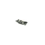 Samsung Galaxy S21+ 5G Oorstukspreker & Antenne Premium OEM - Afbeelding 2