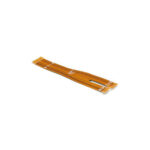 Samsung Galaxy A33 5G Hoofdflexkabel - Premium OEM-Equivalent