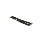Samsung Galaxy A33 5G Hoofdflexkabel - Premium OEM-Equivalent - Afbeelding 2
