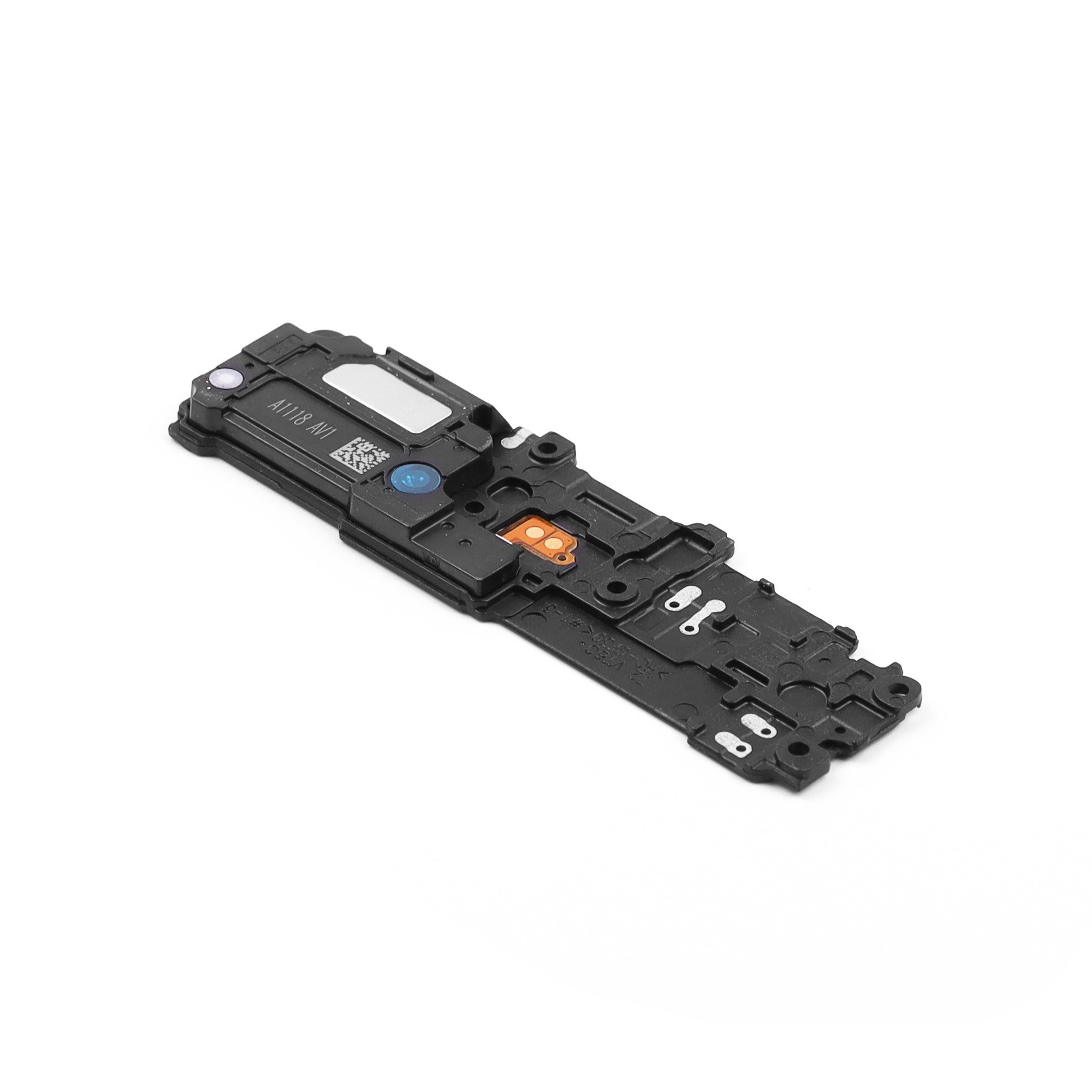 0302191317X-1-1.jpg Samsung Galaxy S21+ 5G Luidspreker - Premium OEM-Equivalent - Afbeelding 1