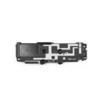 Samsung Galaxy S21+ 5G Luidspreker - Premium OEM-Equivalent - Afbeelding 3