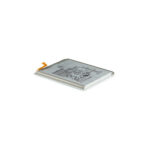 Samsung Galaxy S21+ 5G Batterij - Premium OEM-Equivalent
