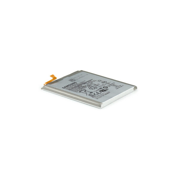 Samsung Galaxy S21+ 5G Batterij - Premium OEM-Equivalent