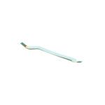 Samsung Galaxy S21 5G Antenne Verbindingskabel - Premium OEM-Equivalent - Afbeelding 2