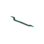 Samsung Galaxy S21 5G Antenne Verbindingskabel - Premium OEM-Equivalent