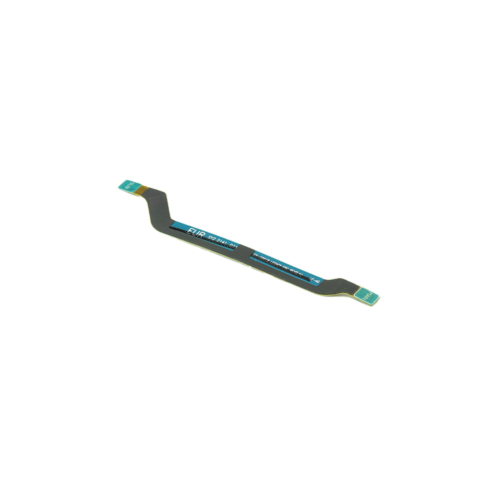 0302191484X_5843169441-2.jpg Samsung Galaxy S21 5G Antenne Verbindingskabel - Premium OEM-Equivalent - Afbeelding 1