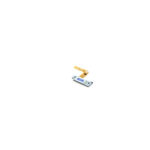 Samsung Galaxy S21+ 5G Power Button Kabel – Premium OEM-Equivalent