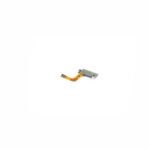 Samsung Galaxy S21+ 5G Power Button Kabel – Premium OEM-Equivalent - Afbeelding 2