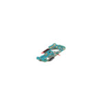 Samsung Galaxy A33 5G Oplaadconnector Premium Service Pack