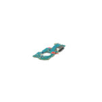 Samsung Galaxy A33 5G Oplaadconnector Premium Service Pack - Afbeelding 2