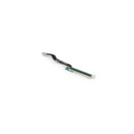 Samsung Galaxy S21+ 5G Antenne Flex Links - Premium OEM-Equivalent