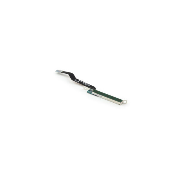 Samsung Galaxy S21+ 5G Antenne Flex Links - Premium OEM-Equivalent