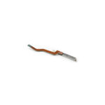 Samsung Galaxy S21+ 5G Antenne Flex Links - Premium OEM-Equivalent - Afbeelding 2