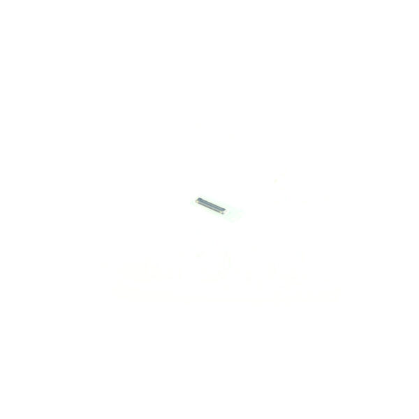 Samsung Galaxy S20+ Laadconnector FPC Premium OEM-Equivalent