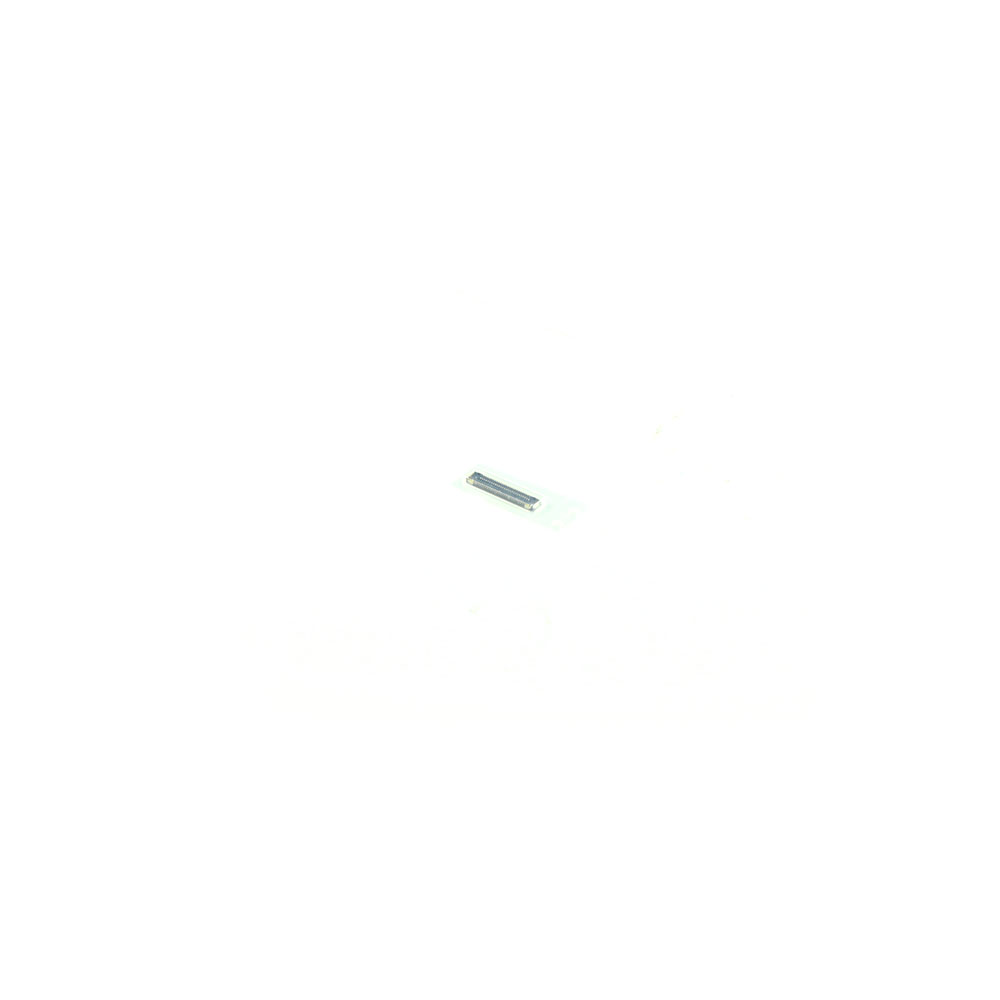 0302200014X_1001715715-2.jpg Samsung Galaxy S20+ Laadconnector FPC Premium OEM-Equivalent - Afbeelding 1