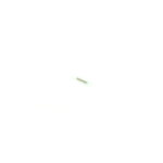 Samsung Galaxy S20+ Laadconnector FPC Premium OEM-Equivalent - Afbeelding 2