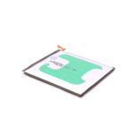 Samsung Galaxy S20+ Batterij Premium OEM-Equivalent - Afbeelding 2